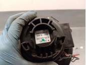 Recambio de motor calefaccion para opel astra h (a04) 1.6 (l48) referencia OEM IAM 52421335 1845099 