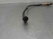 Recambio de sonda lambda para mercedes-benz clase e (w211) berlina e 320 (211.065) referencia OEM IAM 0015400517 0258006274 BOSC
