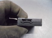 Recambio de modulo electronico para bmw x3 (f25) 2.0 referencia OEM IAM 9202997 