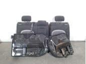 Recambio de asientos traseros para kia cee´d sportswagon (jd) 1.0 t-gdi referencia OEM IAM 89400A2010AUX 89400A2010AUX 