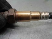 Recambio de sonda lambda para mercedes-benz clase e (w211) berlina e 320 (211.065) referencia OEM IAM 0015400517 0258006274 BOSC