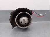 Recambio de motor calefaccion para opel astra h (a04) 1.6 (l48) referencia OEM IAM 52421335 1845099 