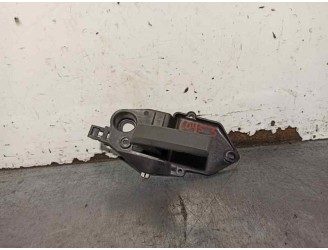 Replacement front left interior door handle for Fiat Panda (169) 1.2 8V Classic OEM IAM reference 607049SX 