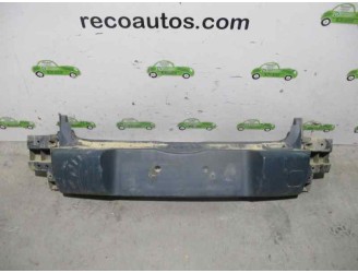 Recambio de paragolpes trasero para renault scenic rx4 (ja0) 1.9 dci diesel cat referencia OEM IAM PUNTERA PARAGOLPES TRASERA DE
