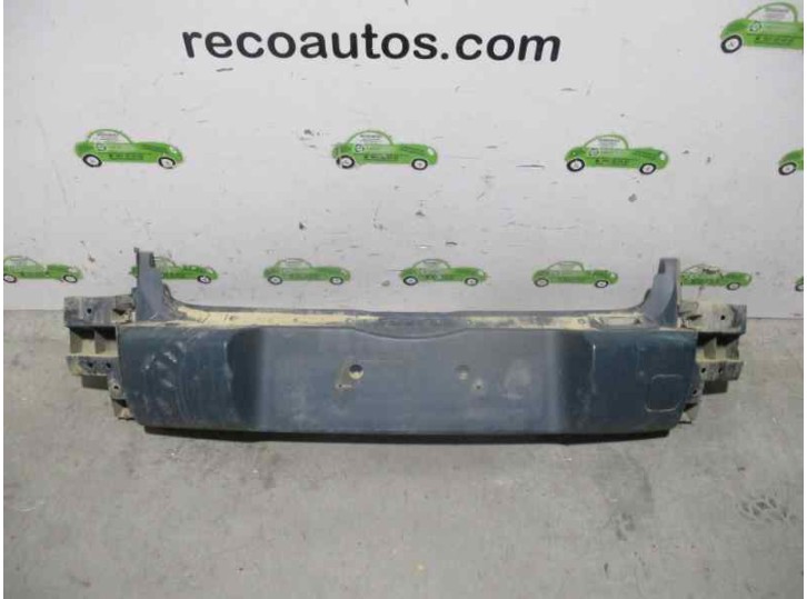 Recambio de paragolpes trasero para renault scenic rx4 (ja0) 1.9 dci diesel cat referencia OEM IAM PUNTERA PARAGOLPES TRASERA DE