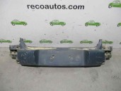 Recambio de paragolpes trasero para renault scenic rx4 (ja0) 1.9 dci diesel cat referencia OEM IAM PUNTERA PARAGOLPES TRASERA DE