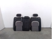 Recambio de asientos traseros para kia cee´d sportswagon (jd) 1.0 t-gdi referencia OEM IAM 89400A2010AUX 89400A2010AUX 
