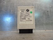 Recambio de modulo electronico para bmw x5 (e53) 4.4 v8 32v cat (m62) referencia OEM IAM 67590239 053120100204 