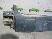 Recambio de paragolpes trasero para renault scenic rx4 (ja0) 1.9 dci diesel cat referencia OEM IAM PUNTERA PARAGOLPES TRASERA DE