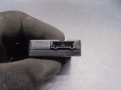 Recambio de modulo electronico para bmw x3 (f25) 2.0 referencia OEM IAM 9202997 