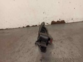 Replacement front left interior door handle for Fiat Panda (169) 1.2 8V Classic OEM IAM reference 607049SX 