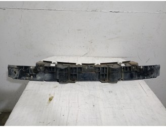 Recambio de refuerzo paragolpes delantero para opel astra h (a04) 1.6 (l48) referencia OEM IAM 1405046 1405046 