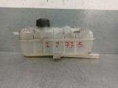 Recambio de deposito expansion para renault zoe (bfm_) zoe referencia OEM IAM 217101652R  