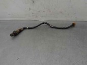 Recambio de sonda lambda para mercedes-benz clase e (w211) berlina e 320 (211.065) referencia OEM IAM 0015407617 0258006328 BOSC