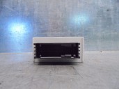 Recambio de modulo electronico para bmw x5 (e53) 4.4 v8 32v cat (m62) referencia OEM IAM 67590239 053120100204 