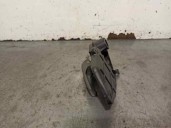 Recambio de maneta interior delantera izquierda para fiat panda (169) 1.2 8v classic referencia OEM IAM 607049SX  