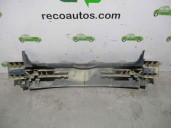 Recambio de paragolpes trasero para renault scenic rx4 (ja0) 1.9 dci diesel cat referencia OEM IAM PUNTERA PARAGOLPES TRASERA DE