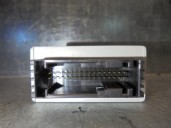 Recambio de modulo electronico para bmw x5 (e53) 4.4 v8 32v cat (m62) referencia OEM IAM 67590239 053120100204 