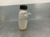 Recambio de deposito expansion para renault zoe (bfm_) zoe referencia OEM IAM 217101652R  