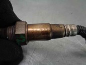 Recambio de sonda lambda para mercedes-benz clase e (w211) berlina e 320 (211.065) referencia OEM IAM 0015407617 0258006328 BOSC