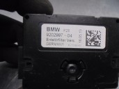 Recambio de modulo electronico para bmw x3 (f25) 2.0 referencia OEM IAM 9202997 