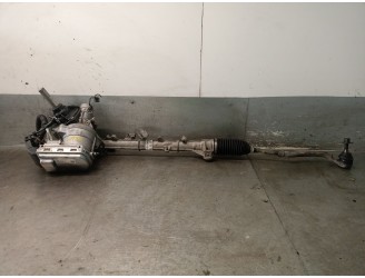 Recambio de cremallera direccion para citroën c4 spacetourer (3d_) 1.5 bluehdi 130 referencia OEM IAM 1640715680 1640715680 