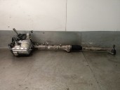 Recambio de cremallera direccion para citroën c4 spacetourer (3d_) 1.5 bluehdi 130 referencia OEM IAM 1640715680 1640715680 