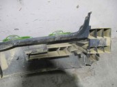 Recambio de paragolpes trasero para renault scenic rx4 (ja0) 1.9 dci diesel cat referencia OEM IAM PUNTERA PARAGOLPES TRASERA DE