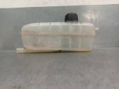 Recambio de deposito expansion para renault zoe (bfm_) zoe referencia OEM IAM 217101652R  