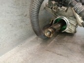 Recambio de cremallera direccion para citroën c4 spacetourer (3d_) 1.5 bluehdi 130 referencia OEM IAM 1640715680 1640715680 