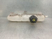 Recambio de deposito expansion para renault zoe (bfm_) zoe referencia OEM IAM 217101652R 