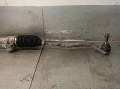 Recambio de cremallera direccion para citroën c4 spacetourer (3d_) 1.5 bluehdi 130 referencia OEM IAM 1640715680 1640715680 