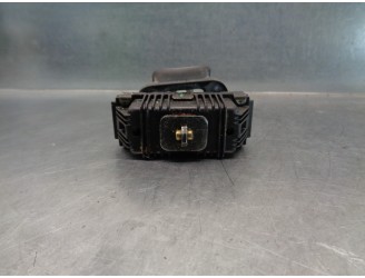 Recambio de retenedor puerta para bmw x5 (e53) 4.4 v8 32v cat (m62) referencia OEM IAM 51128402502 