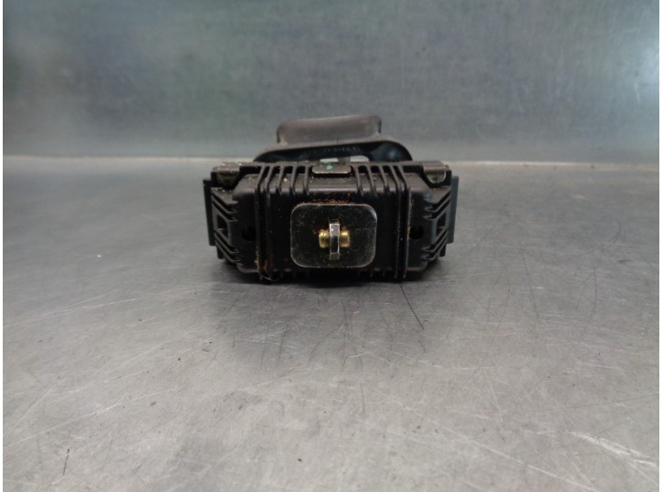 Recambio de retenedor puerta para bmw x5 (e53) 4.4 v8 32v cat (m62) referencia OEM IAM 51128402502 