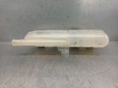 Recambio de deposito expansion para renault zoe (bfm_) zoe referencia OEM IAM 217101652R  