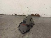 Recambio de maneta interior trasera derecha para fiat panda (169) 1.2 8v classic referencia OEM IAM 6070448DX  