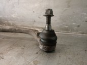 Recambio de cremallera direccion para citroën c4 spacetourer (3d_) 1.5 bluehdi 130 referencia OEM IAM 1640715680 1640715680 