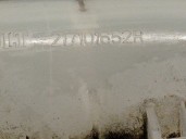 Recambio de deposito expansion para renault zoe (bfm_) zoe referencia OEM IAM 217101652R  