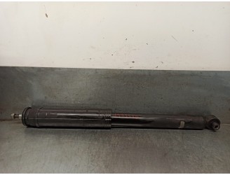 Recambio de amortiguador trasero derecho para toyota auris 2.0 d-4d cat referencia OEM IAM 4853002491 8077 KYB