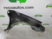 Recambio de aleta delantera izquierda para renault scenic rx4 (ja0) 1.9 dci diesel cat referencia OEM IAM 7751474881 AZUL 
