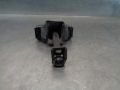 Recambio de retenedor puerta para bmw x5 (e53) 4.4 v8 32v cat (m62) referencia OEM IAM 51128402502 
