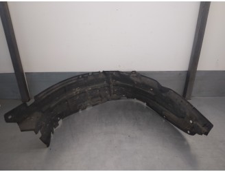 Recambio de paso rueda delantero derecho para opel monterey 3.1 turbodiesel referencia OEM IAM 1102336 CESTA 42