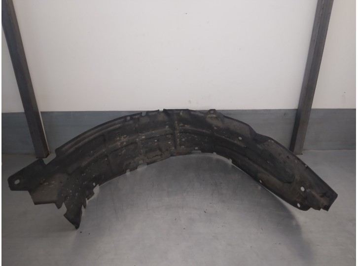 Recambio de paso rueda delantero derecho para opel monterey 3.1 turbodiesel referencia OEM IAM 1102336  CESTA 42