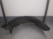 Recambio de paso rueda delantero derecho para opel monterey 3.1 turbodiesel referencia OEM IAM 1102336  CESTA 42