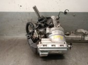 Recambio de cremallera direccion para citroën c4 spacetourer (3d_) 1.5 bluehdi 130 referencia OEM IAM 1640715680 1640715680 