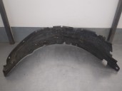 Recambio de paso rueda delantero derecho para opel monterey 3.1 turbodiesel referencia OEM IAM 1102336 CESTA 42