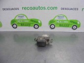 Recambio de mando elevalunas trasero izquierdo para nissan x-trail (t30) 2.2 dci diesel cat referencia OEM IAM   