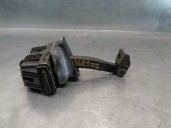 Recambio de retenedor puerta para bmw x5 (e53) 4.4 v8 32v cat (m62) referencia OEM IAM 51128402502 