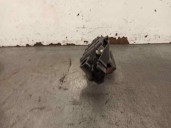 Replacement front right inner door handle for Fiat Panda (169) 1.2 8V Classic OEM IAM reference 607048DX 