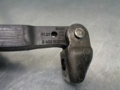 Recambio de retenedor puerta para bmw x5 (e53) 4.4 v8 32v cat (m62) referencia OEM IAM 51128402502  